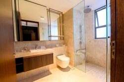 JadeScape (D20), Condominium #591664691